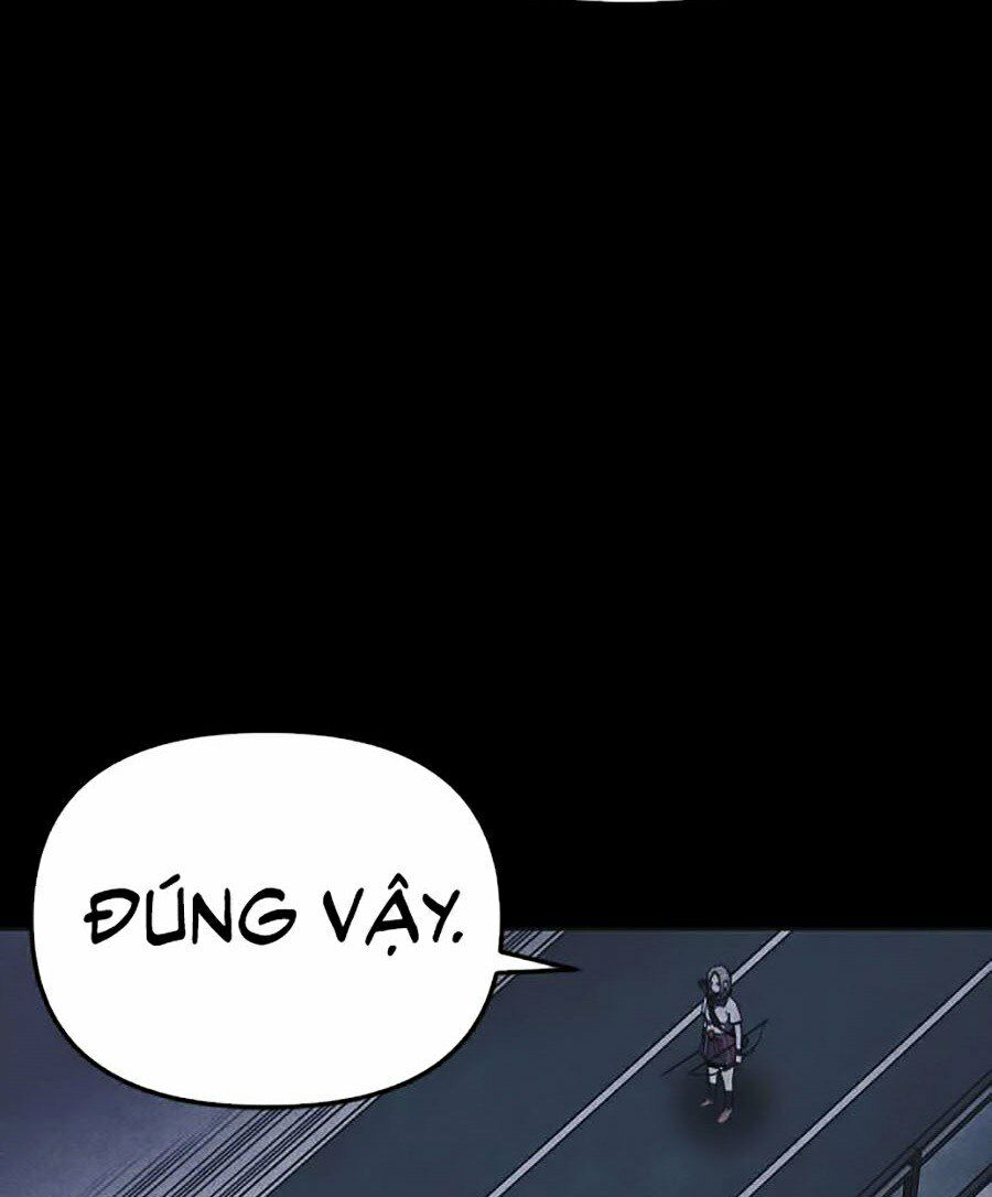 Shotgun Boy Chapter 18 - Trang 49