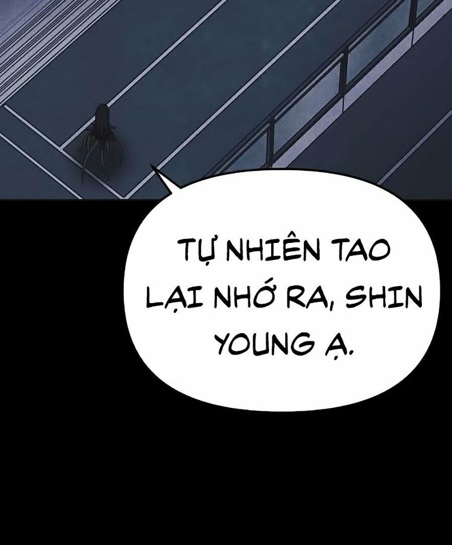 Shotgun Boy Chapter 18 - Trang 50