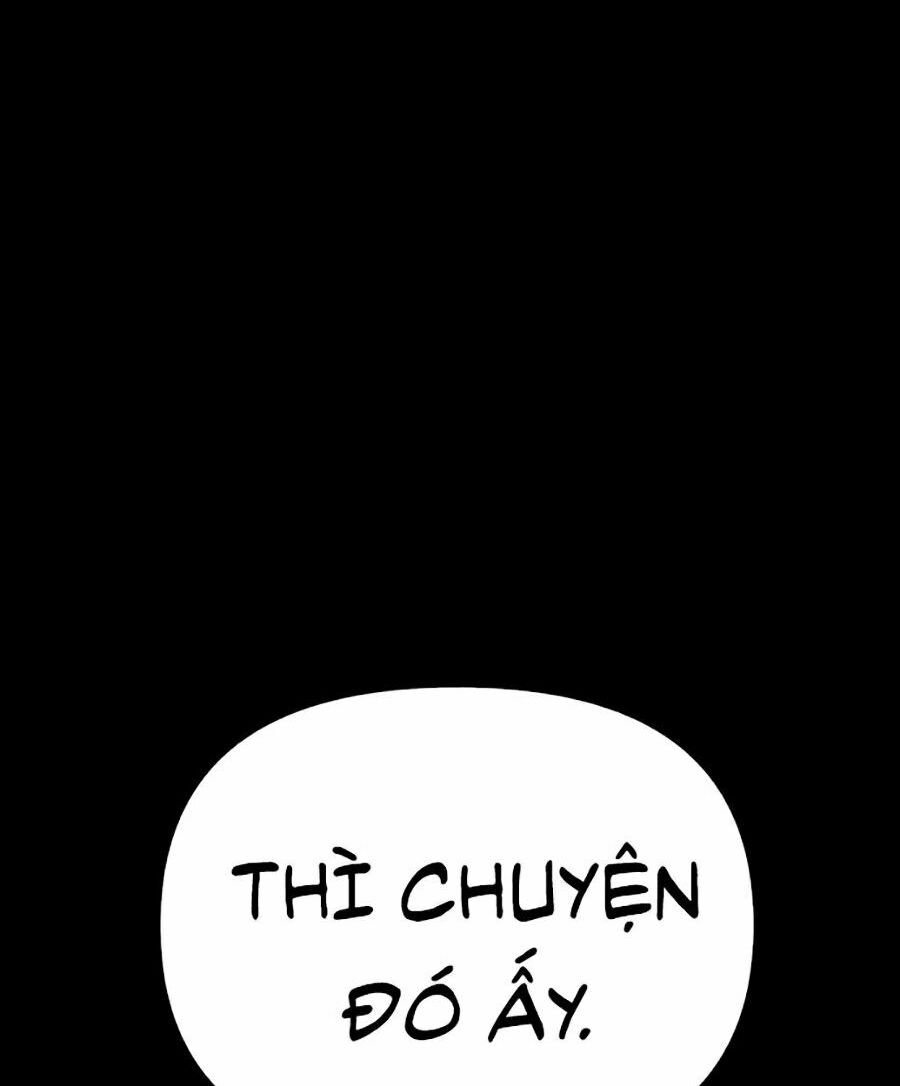 Shotgun Boy Chapter 18 - Trang 52