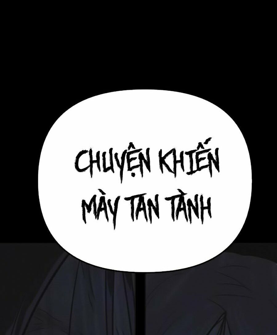 Shotgun Boy Chapter 18 - Trang 54