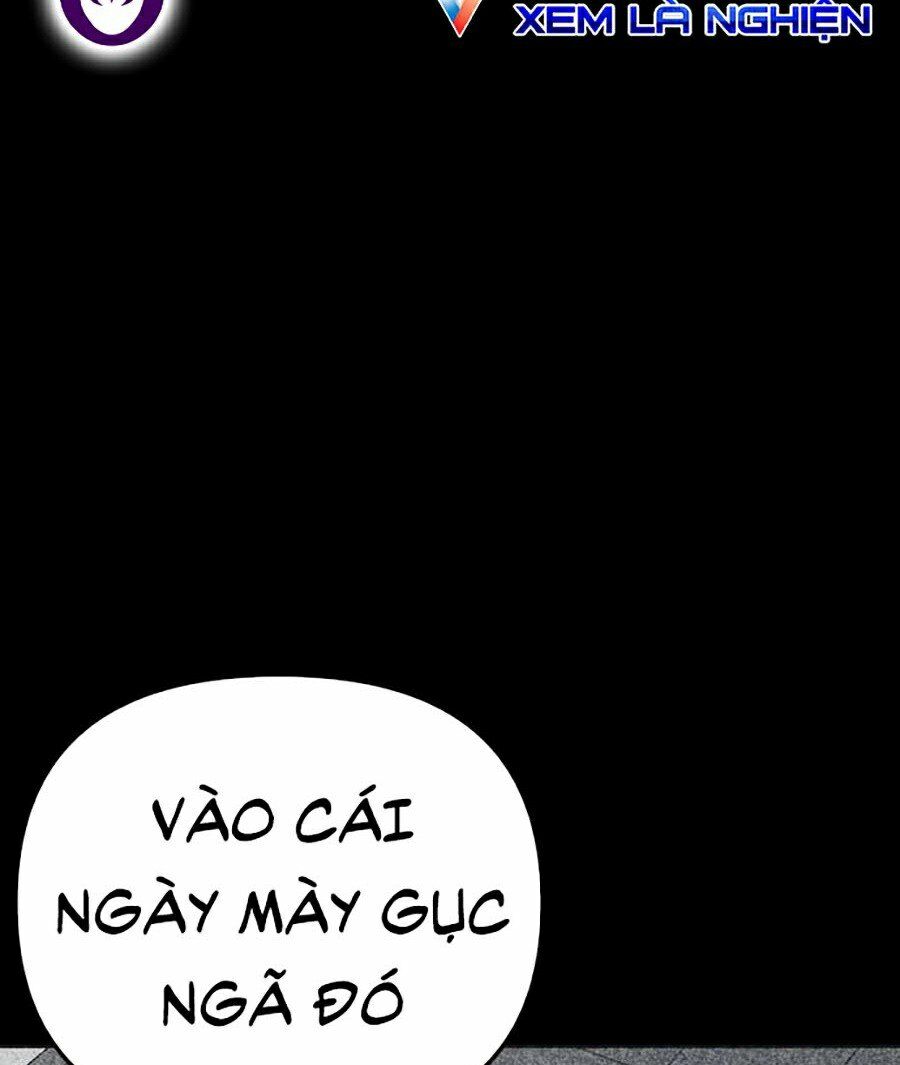 Shotgun Boy Chapter 18 - Trang 67