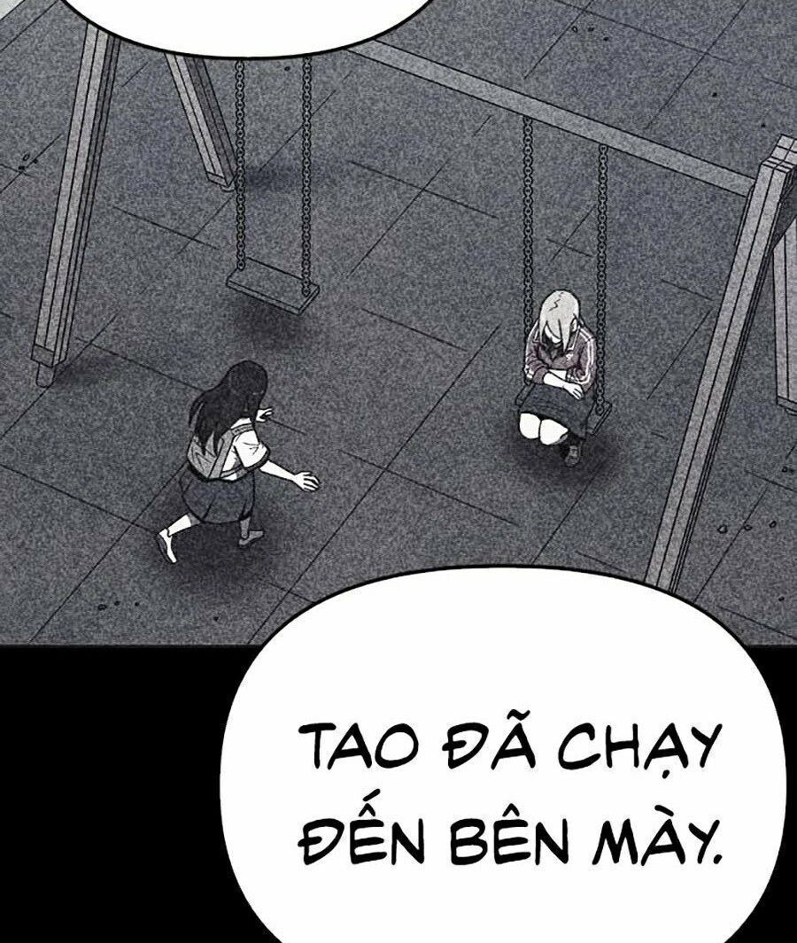 Shotgun Boy Chapter 18 - Trang 68