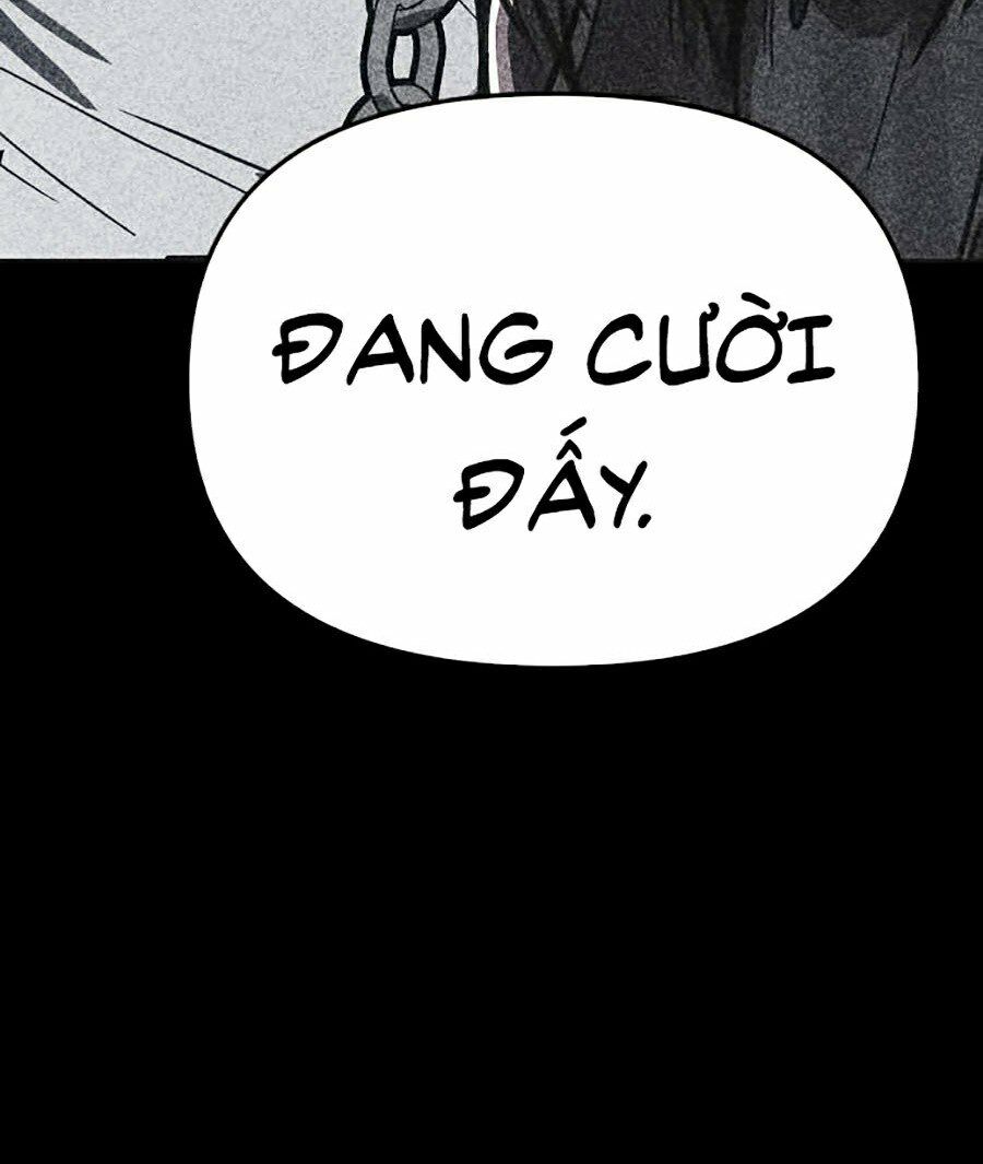 Shotgun Boy Chapter 18 - Trang 73