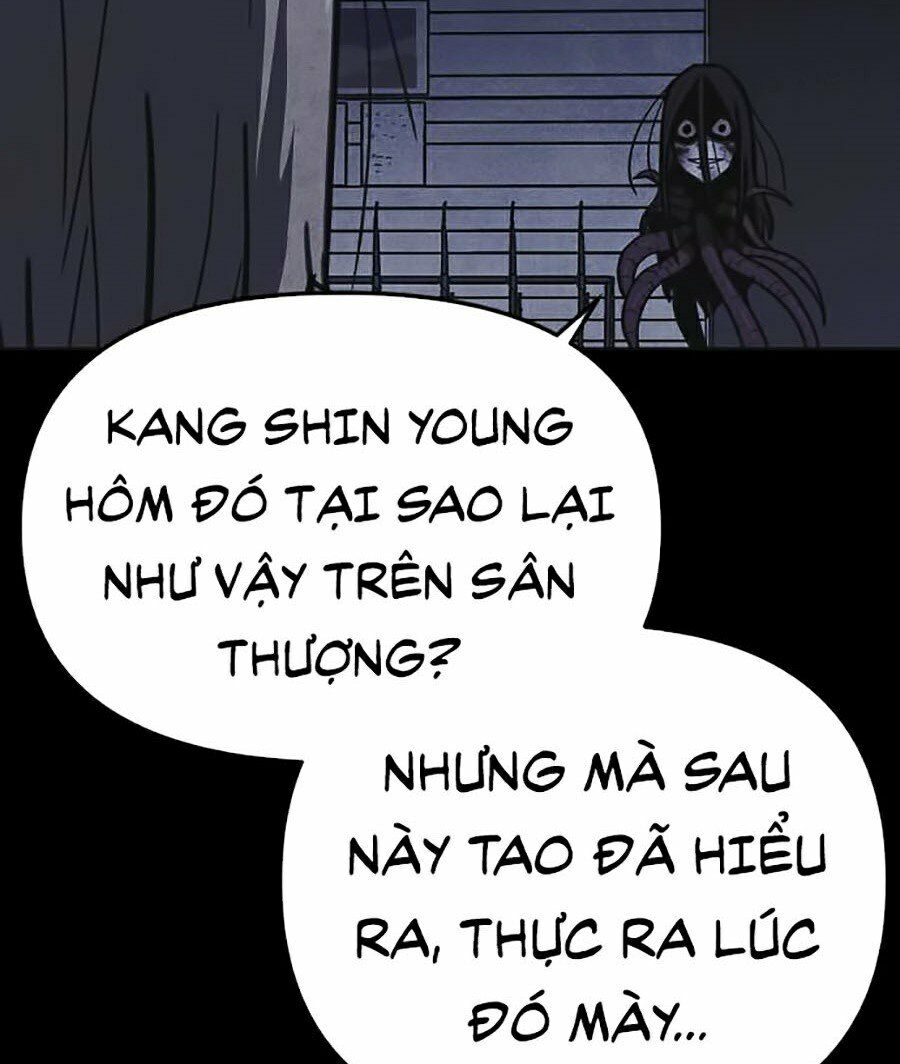 Shotgun Boy Chapter 18 - Trang 75