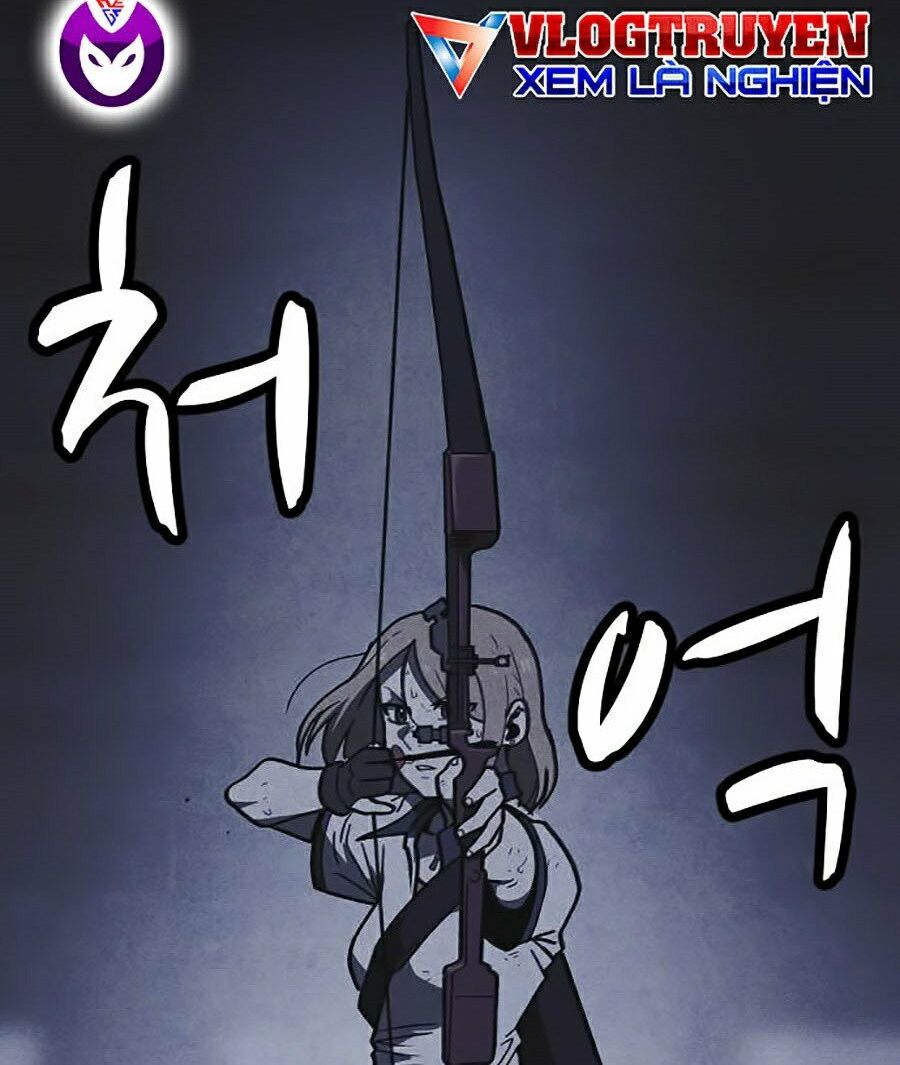 Shotgun Boy Chapter 18 - Trang 80