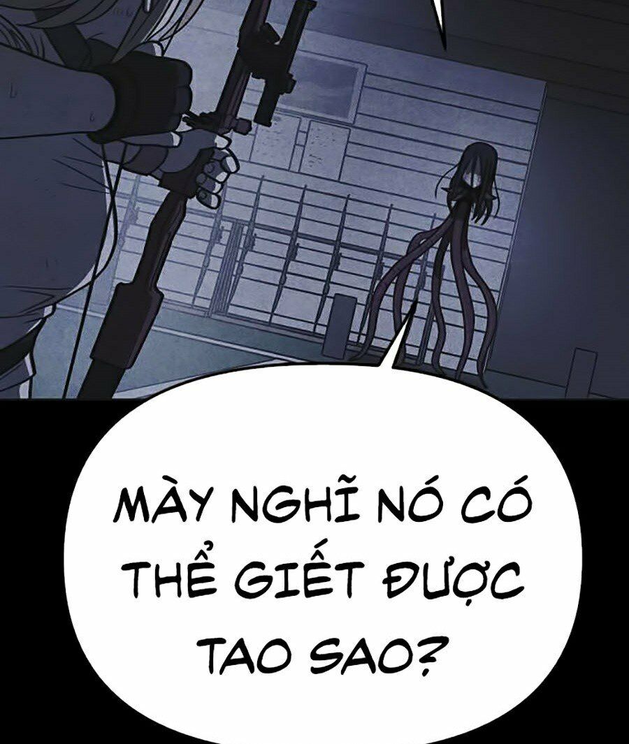 Shotgun Boy Chapter 18 - Trang 83