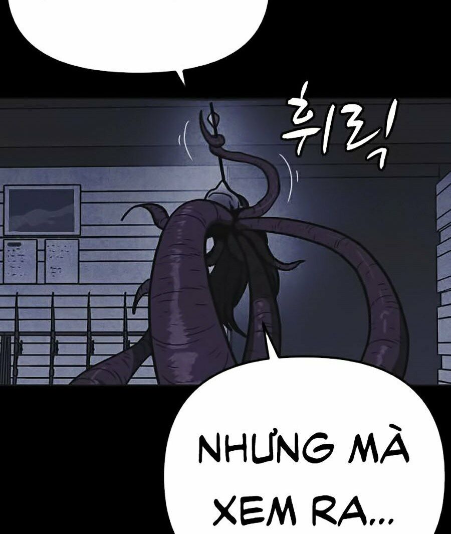 Shotgun Boy Chapter 18 - Trang 98