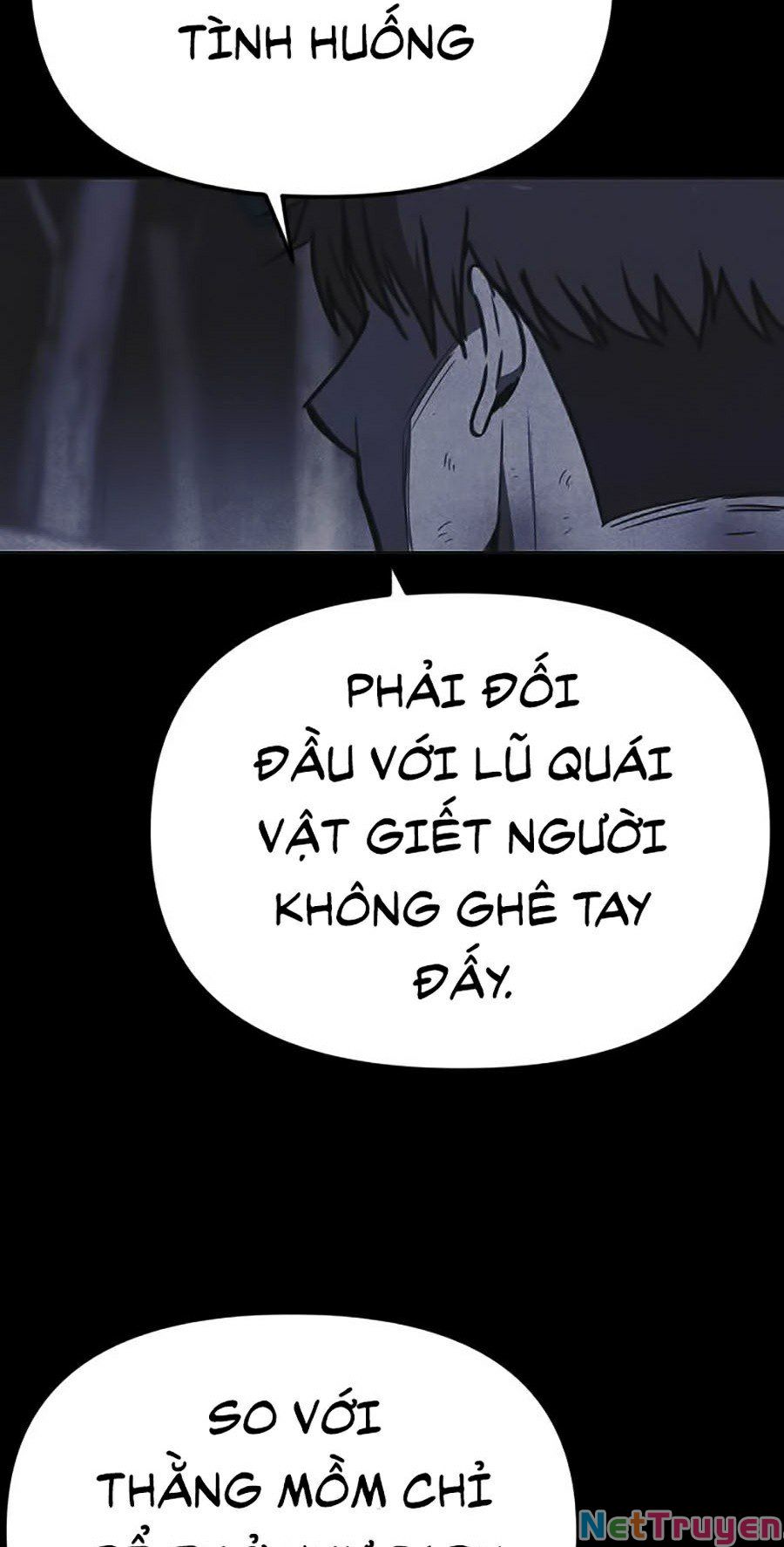 Shotgun Boy Chapter 19 - Trang 67