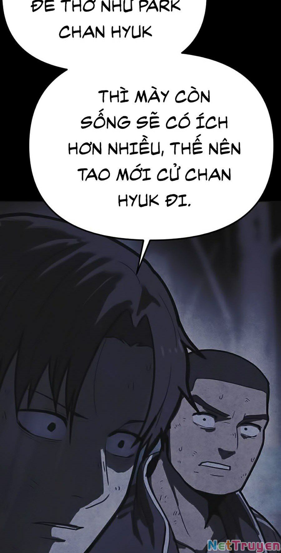 Shotgun Boy Chapter 19 - Trang 68