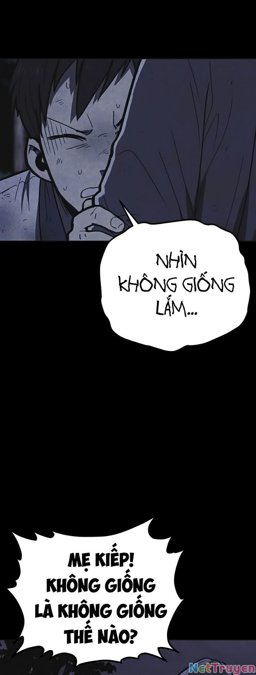 Shotgun Boy Chapter 19 - Trang 88