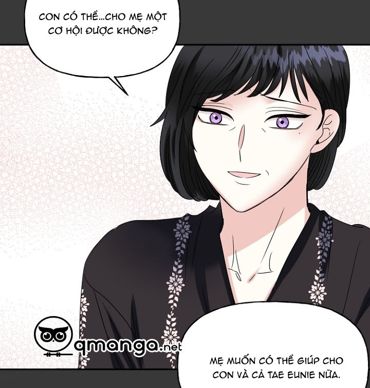 Xác Suất Tình Yêu Chapter 11 - Trang 101