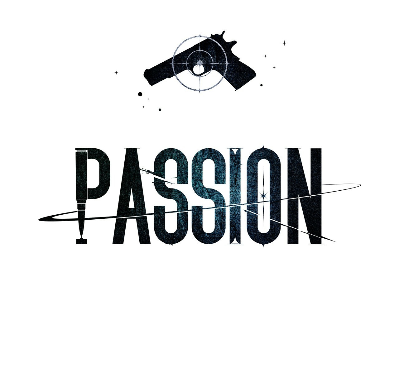 Passion Chapter 33 - Trang 3