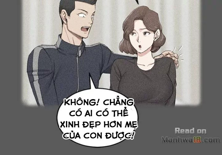 Thanh Niên Động Kinh Chapter 38 - Trang 12