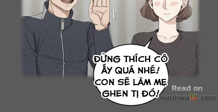 Thanh Niên Động Kinh Chapter 38 - Trang 16