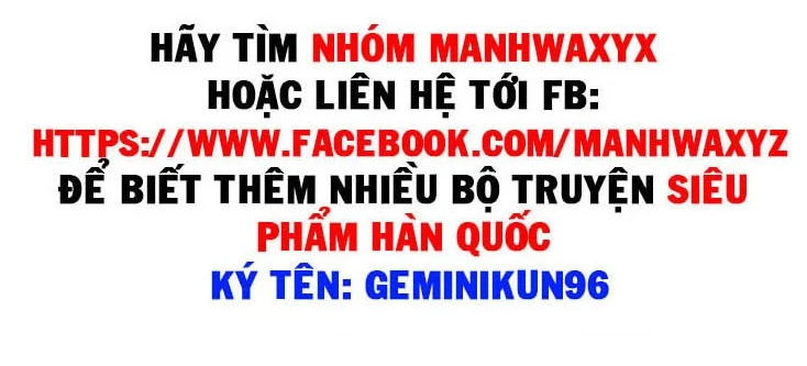 Thầy Giáo Thực Tập Chapter 38 - Trang 4