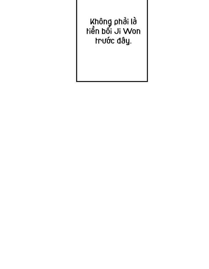 Tình Tay Ba Chapter 17 - Trang 96
