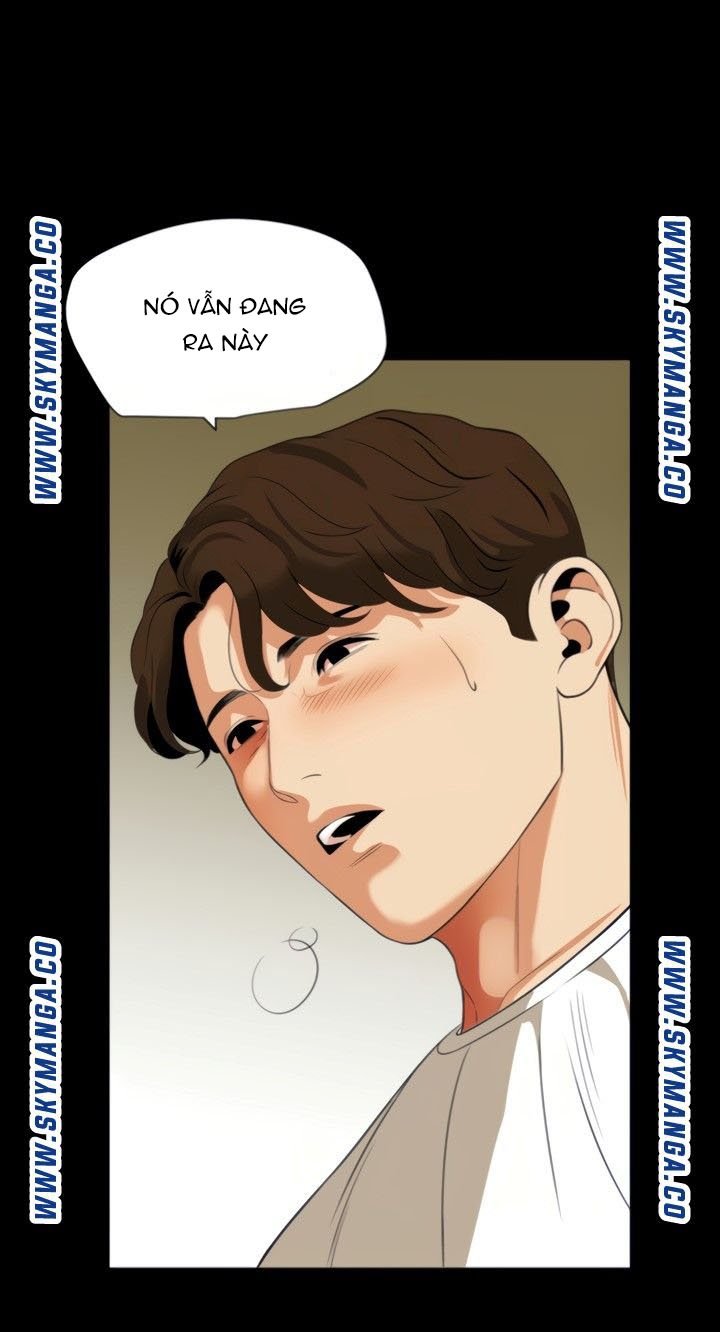 Con Rể Chapter 51 - Trang 44