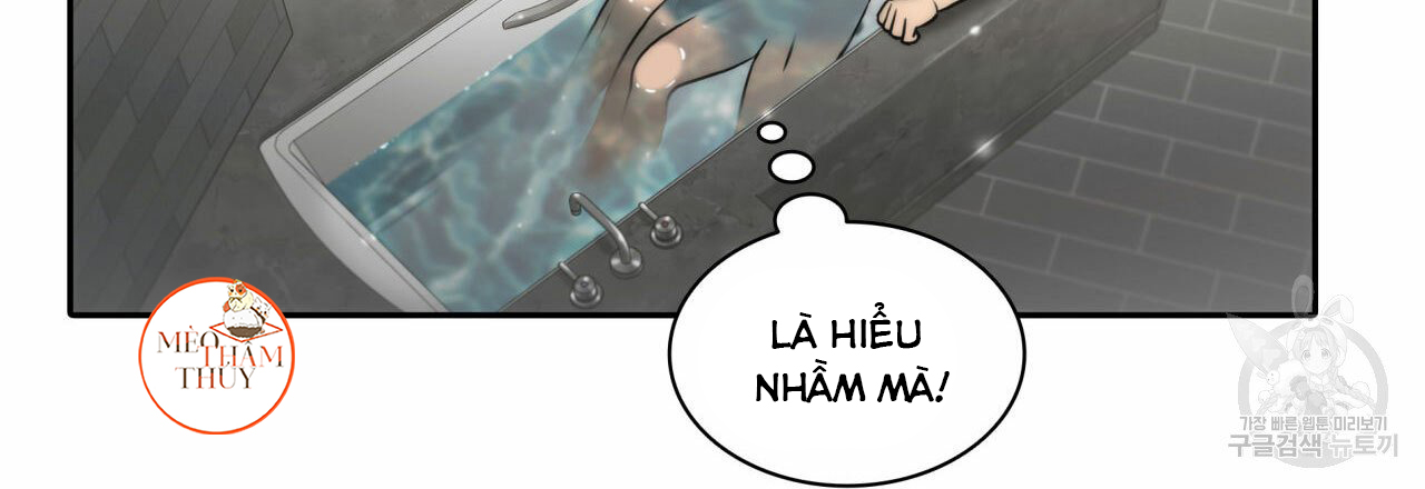 Giai Điệu Của Ngôn Ngữ Chapter 36 - Trang 94