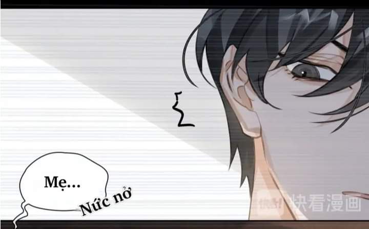 Luật Im Lặng Chapter 6 - Trang 9