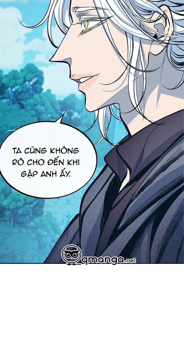 Người Tình Của Sura Chapter 23 - Trang 55