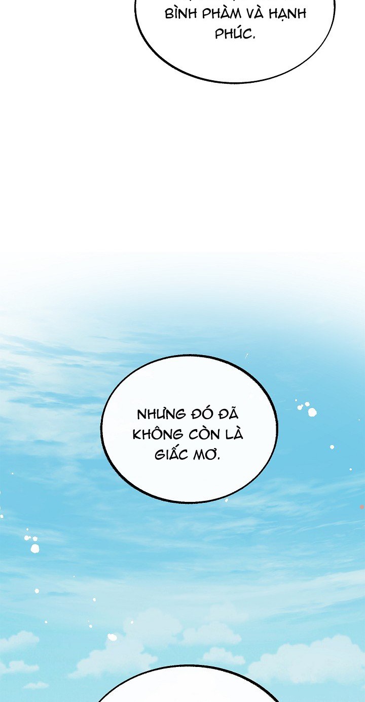 Người Tình Của Sura Chapter 23 - Trang 57