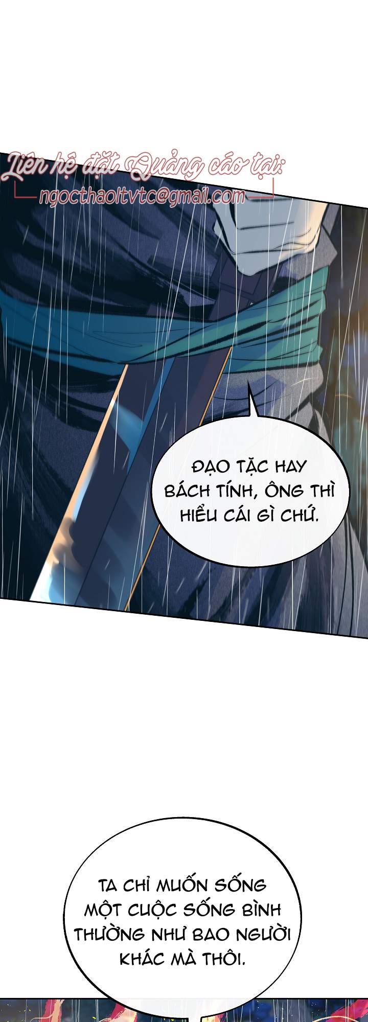 Người Tình Của Sura Chapter 26 - Trang 66