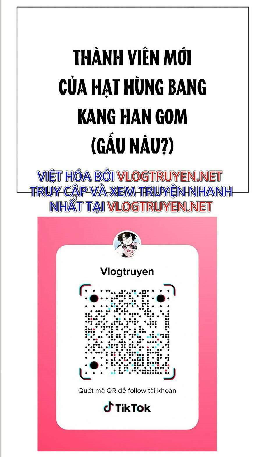 Người Xấu Chapter 57 - Trang 110