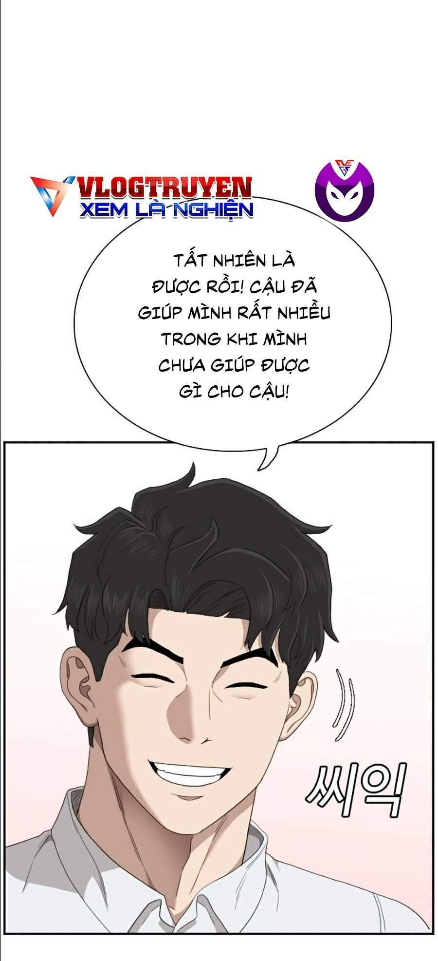 Người Xấu Chapter 57 - Trang 41