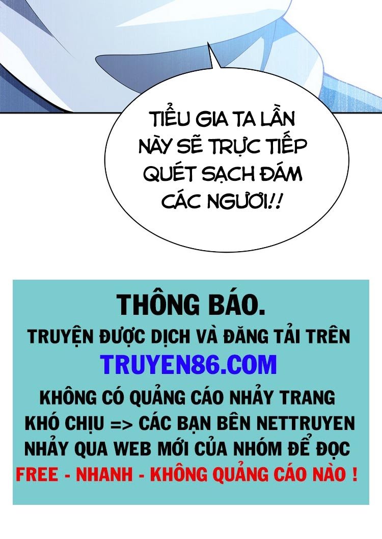 Nương Tử Nhà Ta Là Nữ Đế Chapter 37 - Trang 24