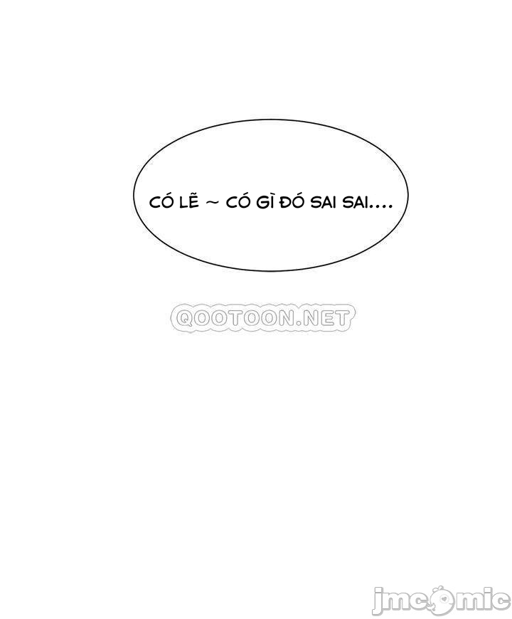 Phẩm Giá Em Dâu Chapter 27 - Trang 15
