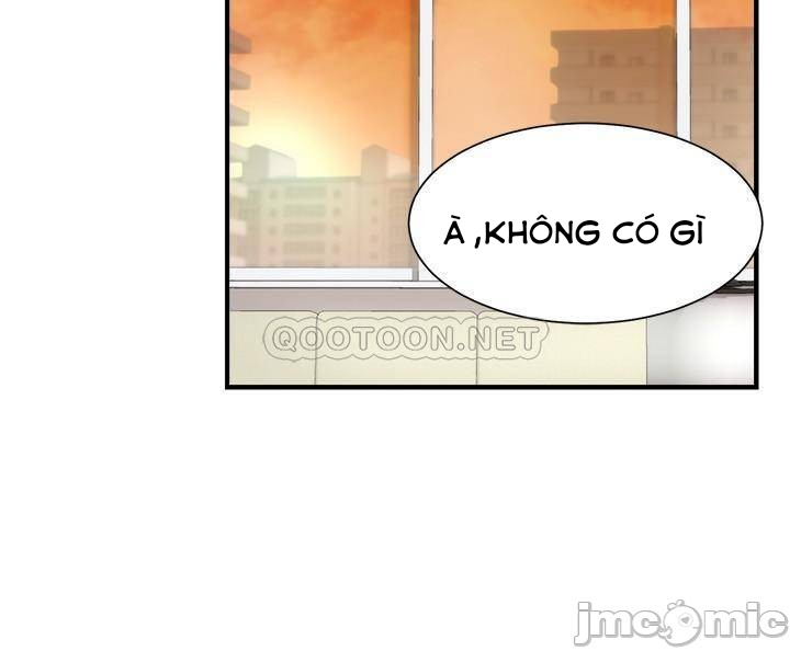 Phẩm Giá Em Dâu Chapter 27 - Trang 23
