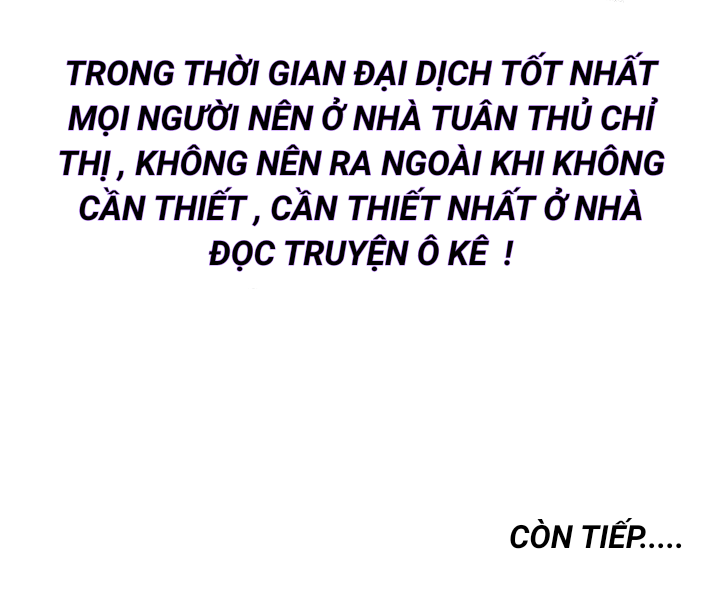 Phẩm Giá Em Dâu Chapter 27 - Trang 28