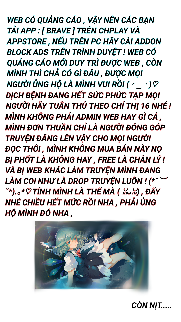 Phẩm Giá Em Dâu Chapter 29 - Trang 31