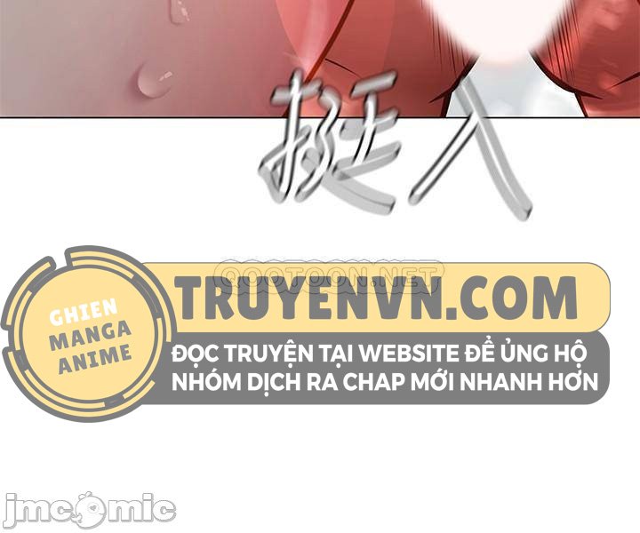 Tôi Có Nên Học Ở Noryangjin? Chapter 74 - Trang 19