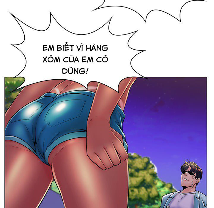 Cô Giáo Biến Thái Chapter 37 - Trang 14