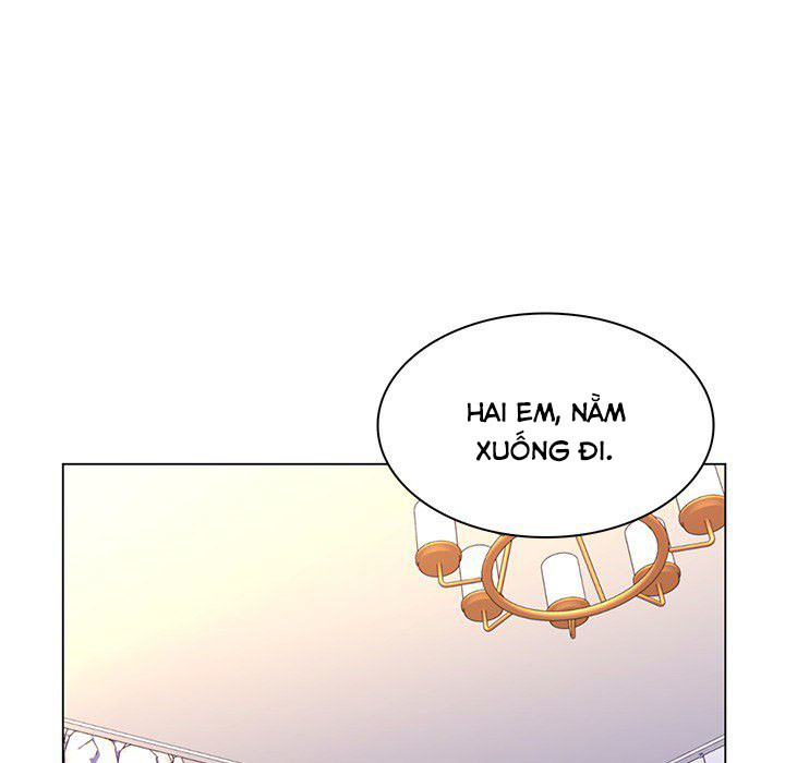 Cô Giáo Biến Thái Chapter 38 - Trang 37