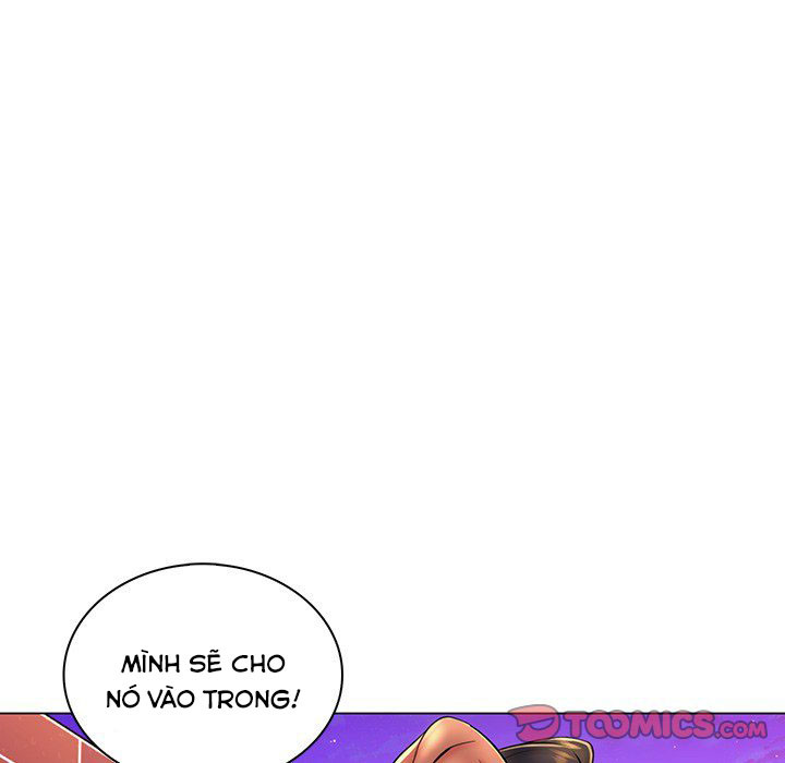 Cô Giáo Biến Thái Chapter 38 - Trang 6