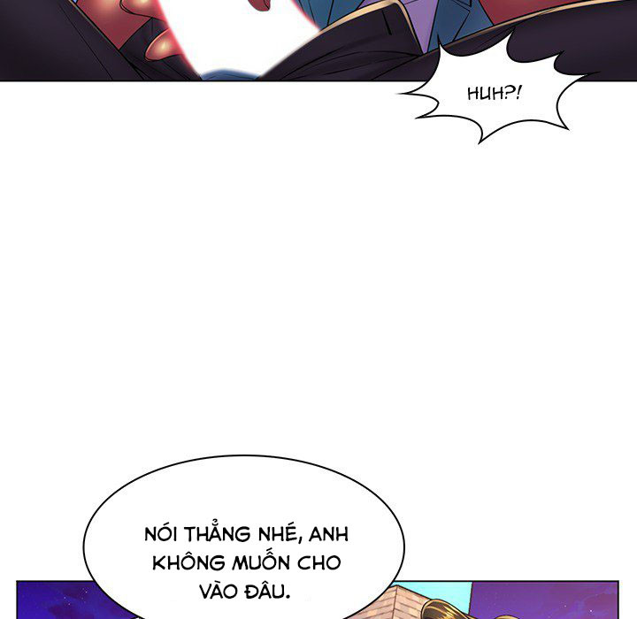 Cô Giáo Biến Thái Chapter 38 - Trang 8