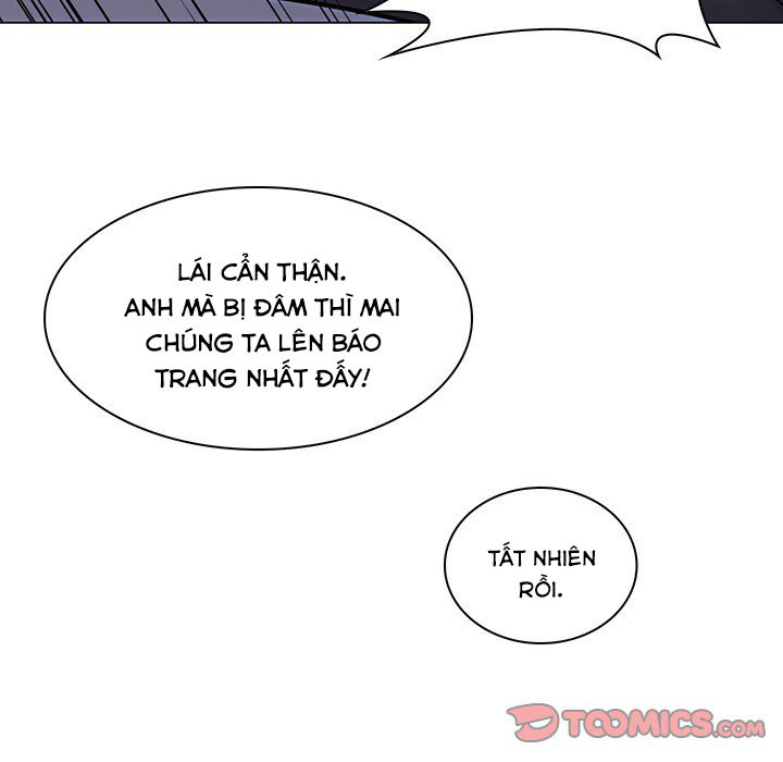 Cô Giáo Biến Thái Chapter 40 - Trang 34