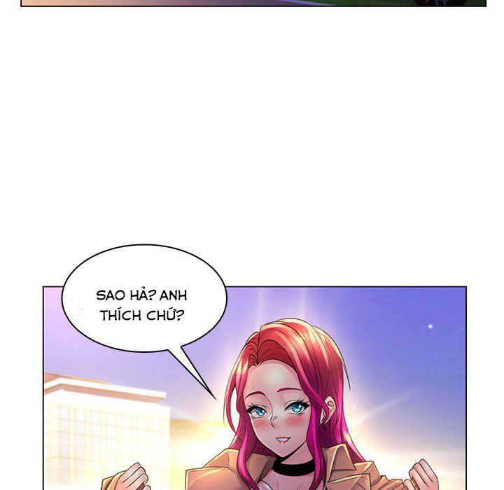 Cô Giáo Biến Thái Chapter 40 - Trang 36