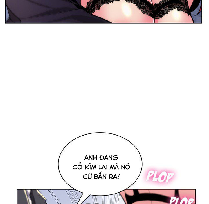 Cô Giáo Biến Thái Chapter 42 - Trang 5