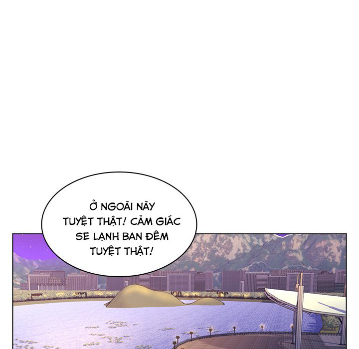 Cô Giáo Biến Thái Chapter 44 - Trang 57