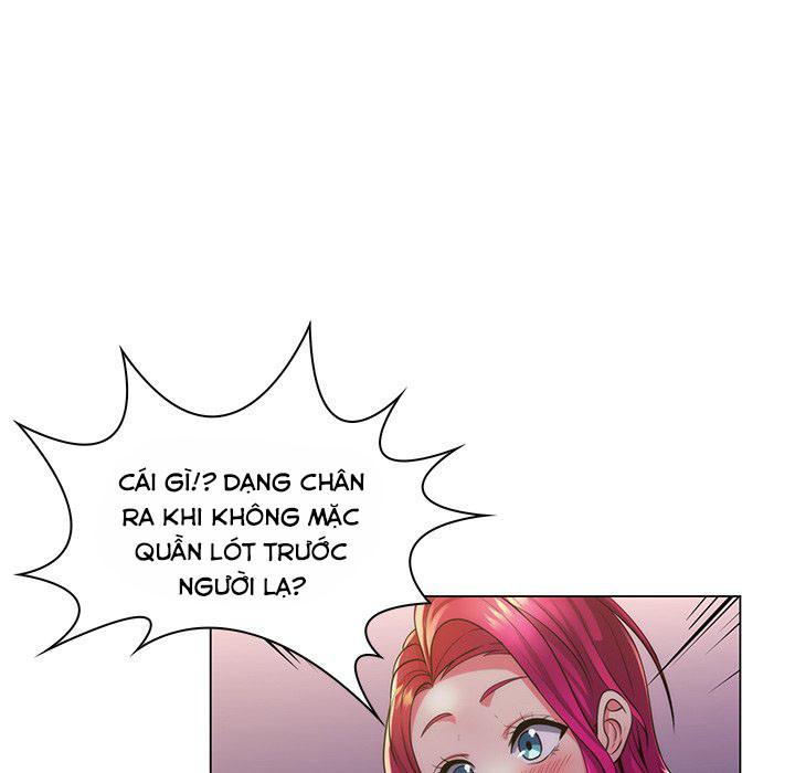 Cô Giáo Biến Thái Chapter 45 - Trang 6