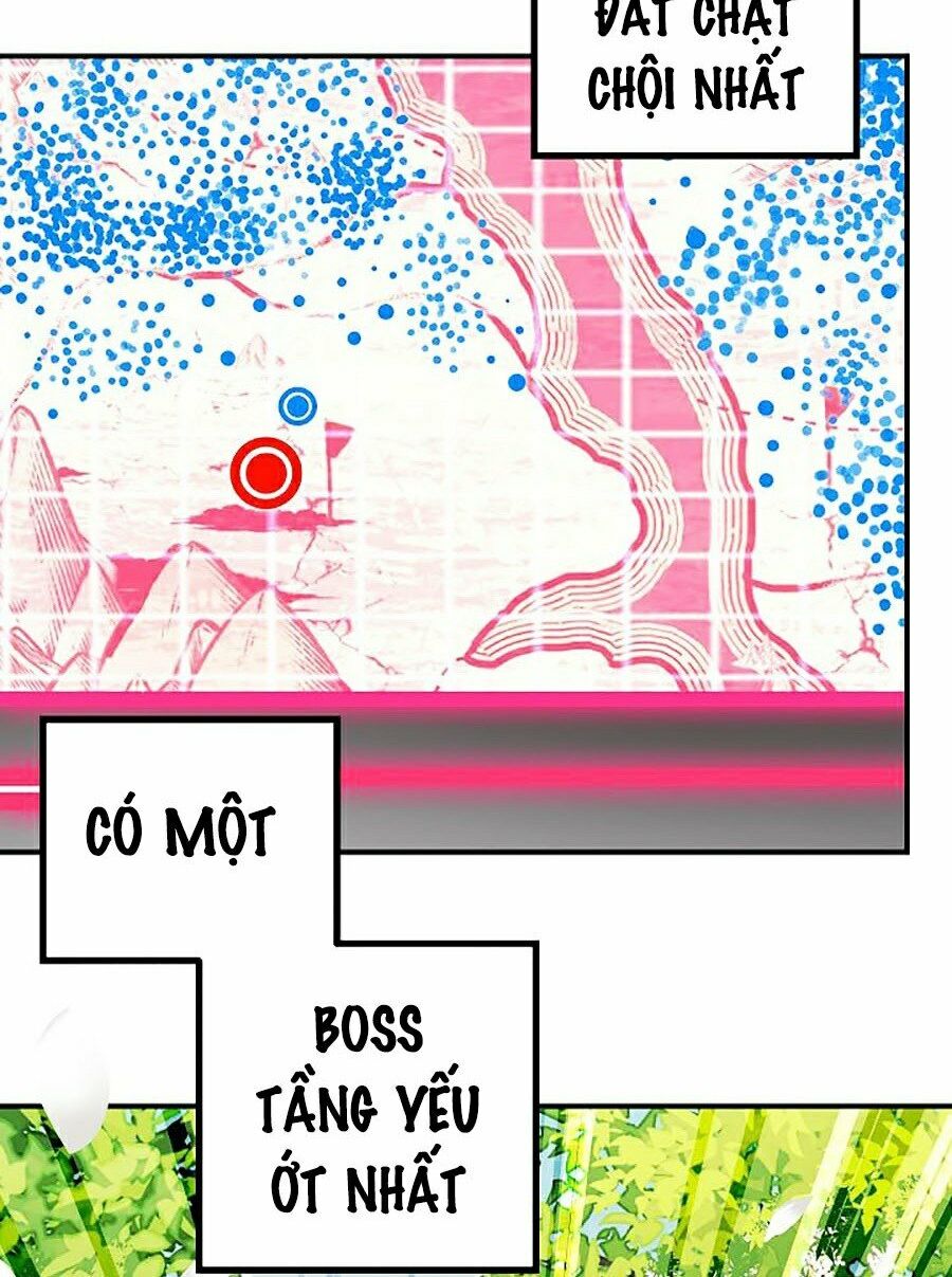 Tôi Là Thợ Săn Có Kĩ Năng Tự Sát Cấp SSS Chapter 40 - Trang 10