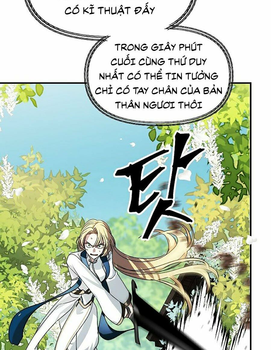 Tôi Là Thợ Săn Có Kĩ Năng Tự Sát Cấp SSS Chapter 40 - Trang 112