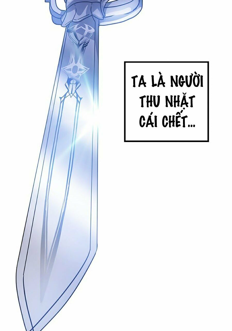 Tôi Là Thợ Săn Có Kĩ Năng Tự Sát Cấp SSS Chapter 40 - Trang 122