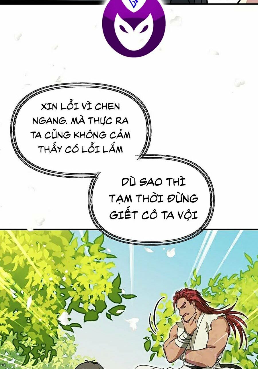 Tôi Là Thợ Săn Có Kĩ Năng Tự Sát Cấp SSS Chapter 40 - Trang 126