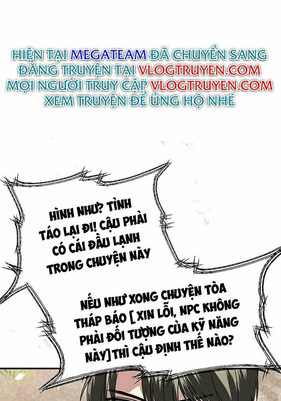 Tôi Là Thợ Săn Có Kĩ Năng Tự Sát Cấp SSS Chapter 40 - Trang 131