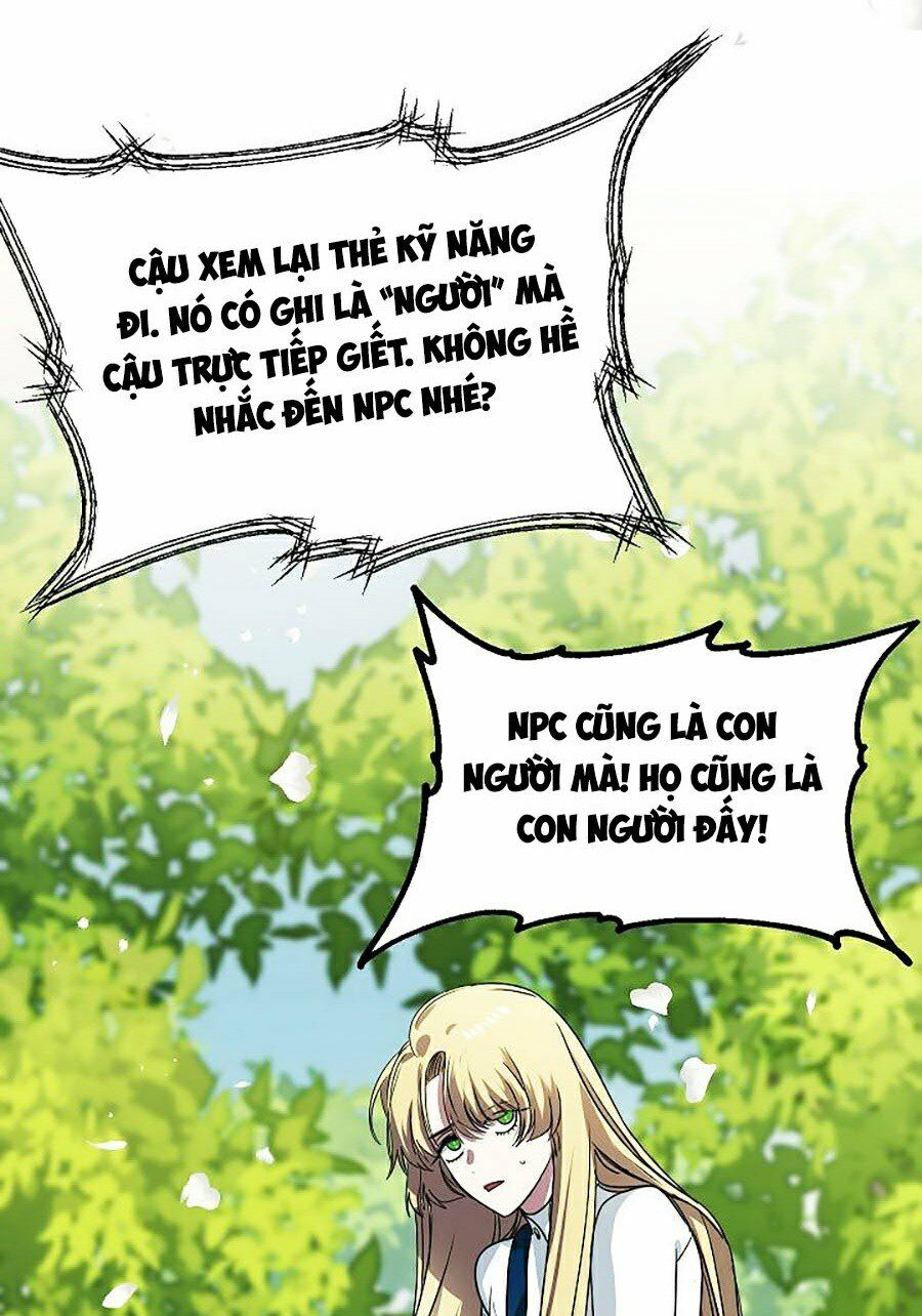 Tôi Là Thợ Săn Có Kĩ Năng Tự Sát Cấp SSS Chapter 40 - Trang 133