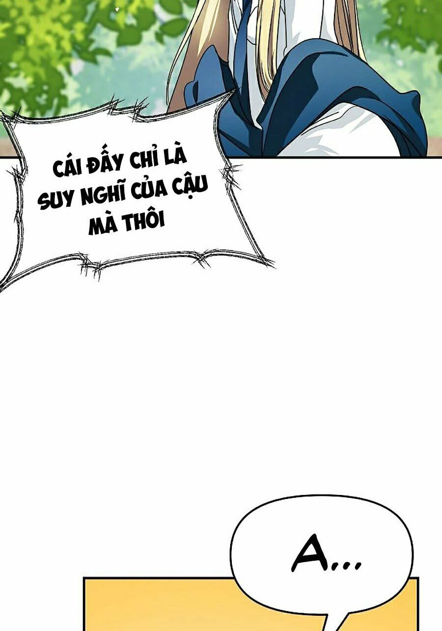 Tôi Là Thợ Săn Có Kĩ Năng Tự Sát Cấp SSS Chapter 40 - Trang 134